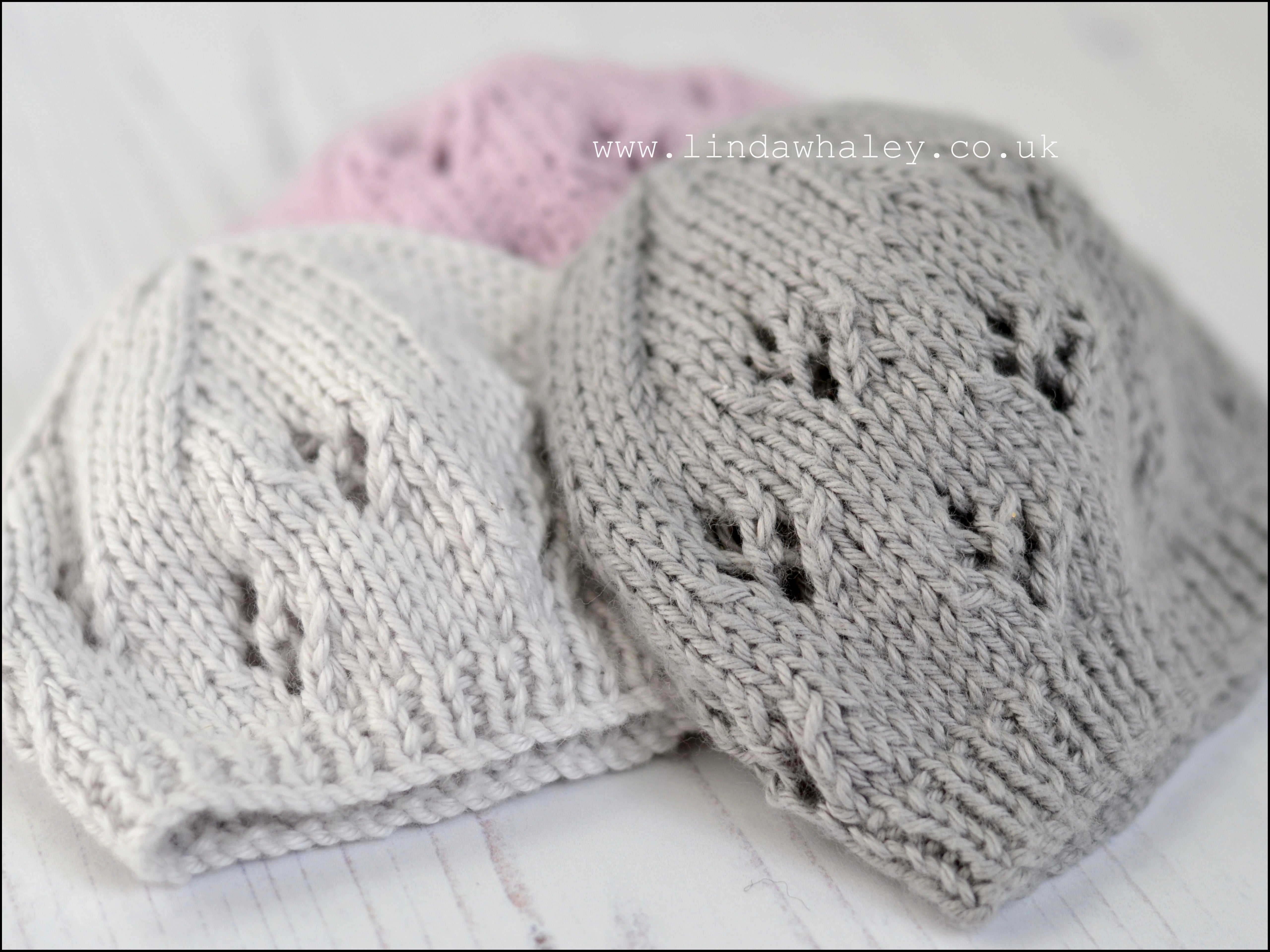 Baby Hat Premature Baby Blanket Crochet Patterns Free LUCY PREEMIE