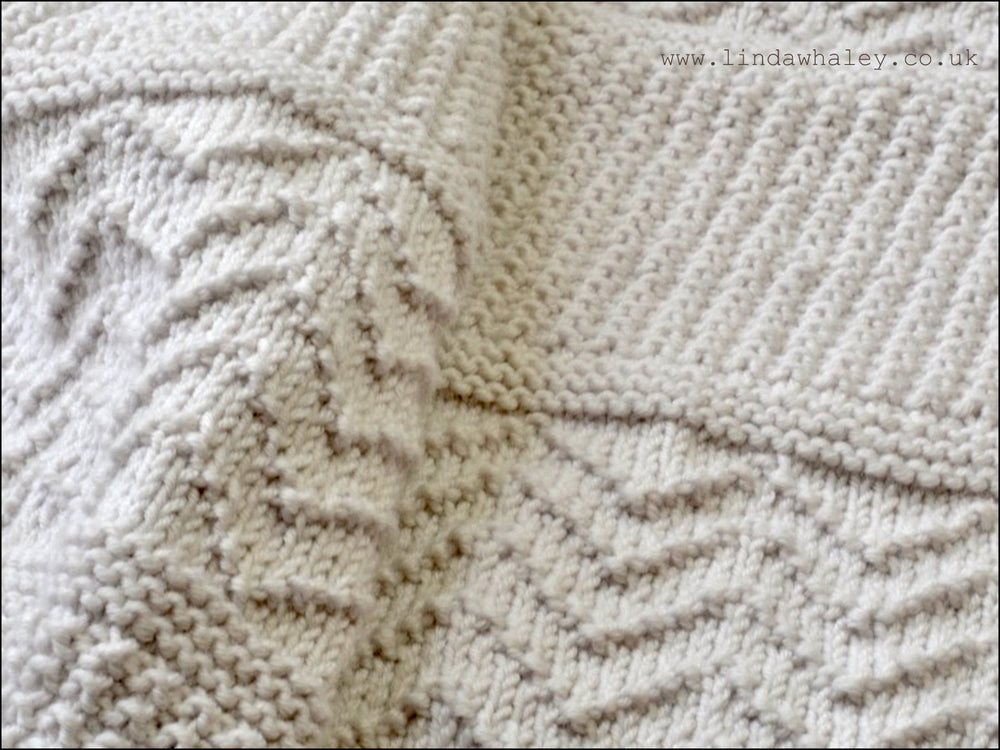 ERIS SIMPLE BLANKET