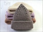 FILKINS DK RIB HAT