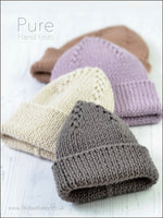 FILKINS DK RIB HAT