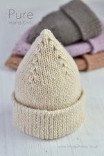 FILKINS DK RIB HAT