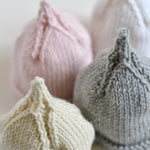 PREEMIE & NEWBORN CLASSIC PIXIE BEANIE